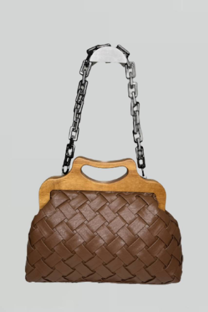 ΜΙΚΡΗ ΤΣΑΝΤΑ ΩΜΟΥ / 4440