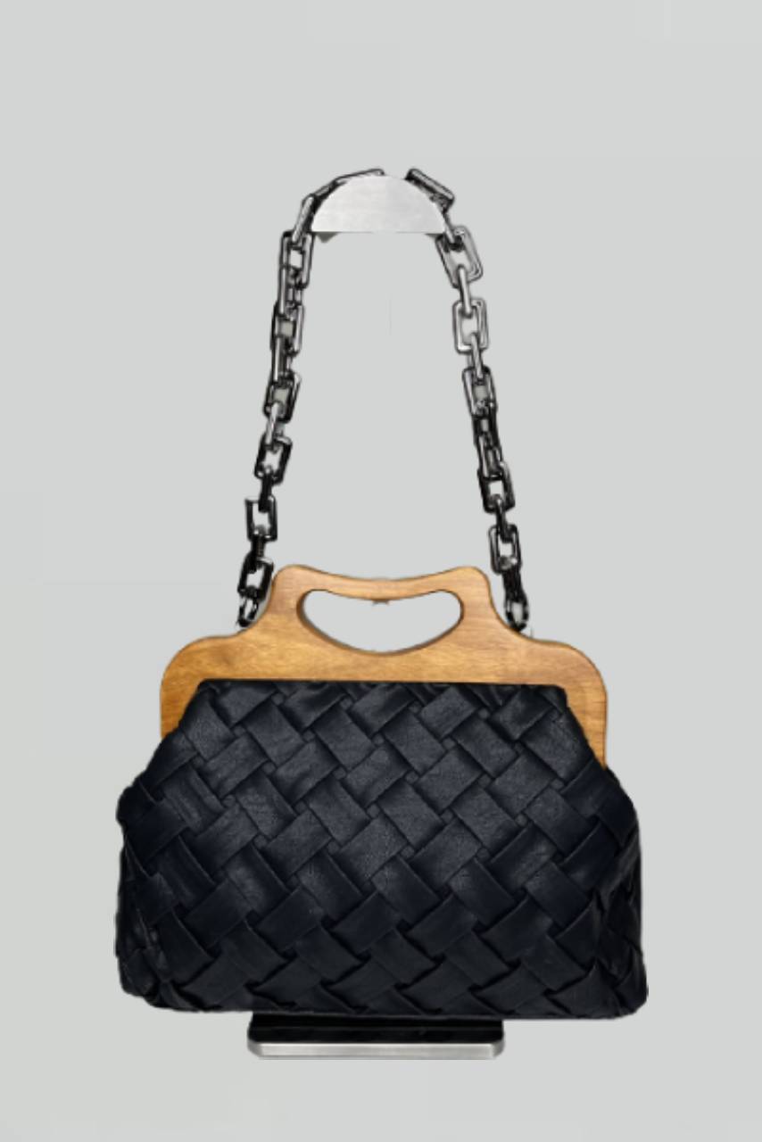 ΜΙΚΡΗ ΤΣΑΝΤΑ ΩΜΟΥ / 4440