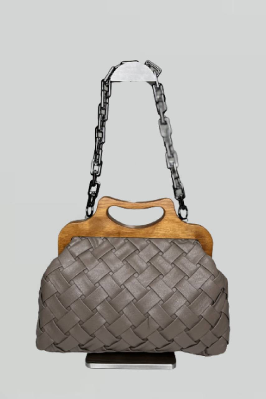 ΜΙΚΡΗ ΤΣΑΝΤΑ ΩΜΟΥ / 4440