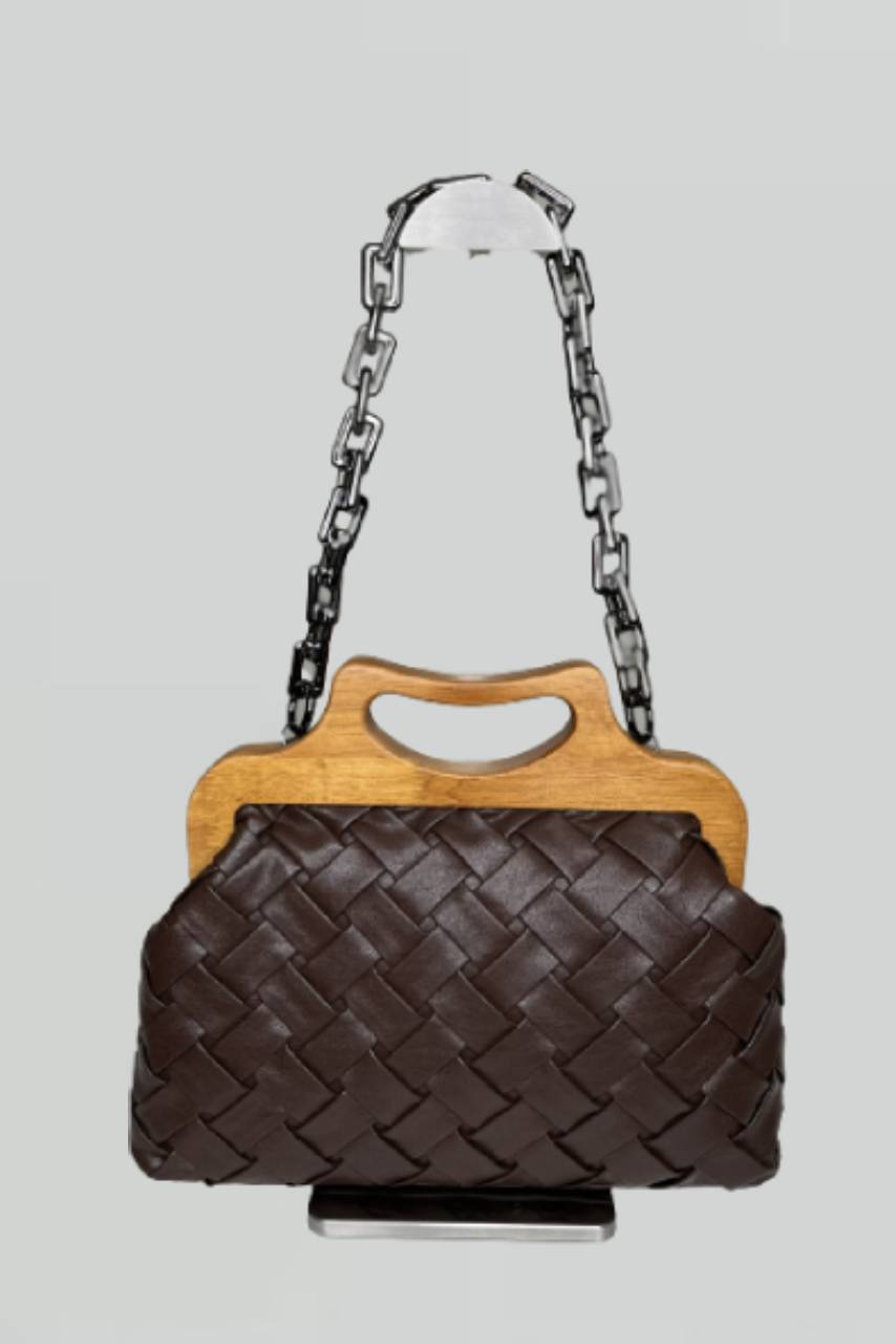 ΜΙΚΡΗ ΤΣΑΝΤΑ ΩΜΟΥ / 4440