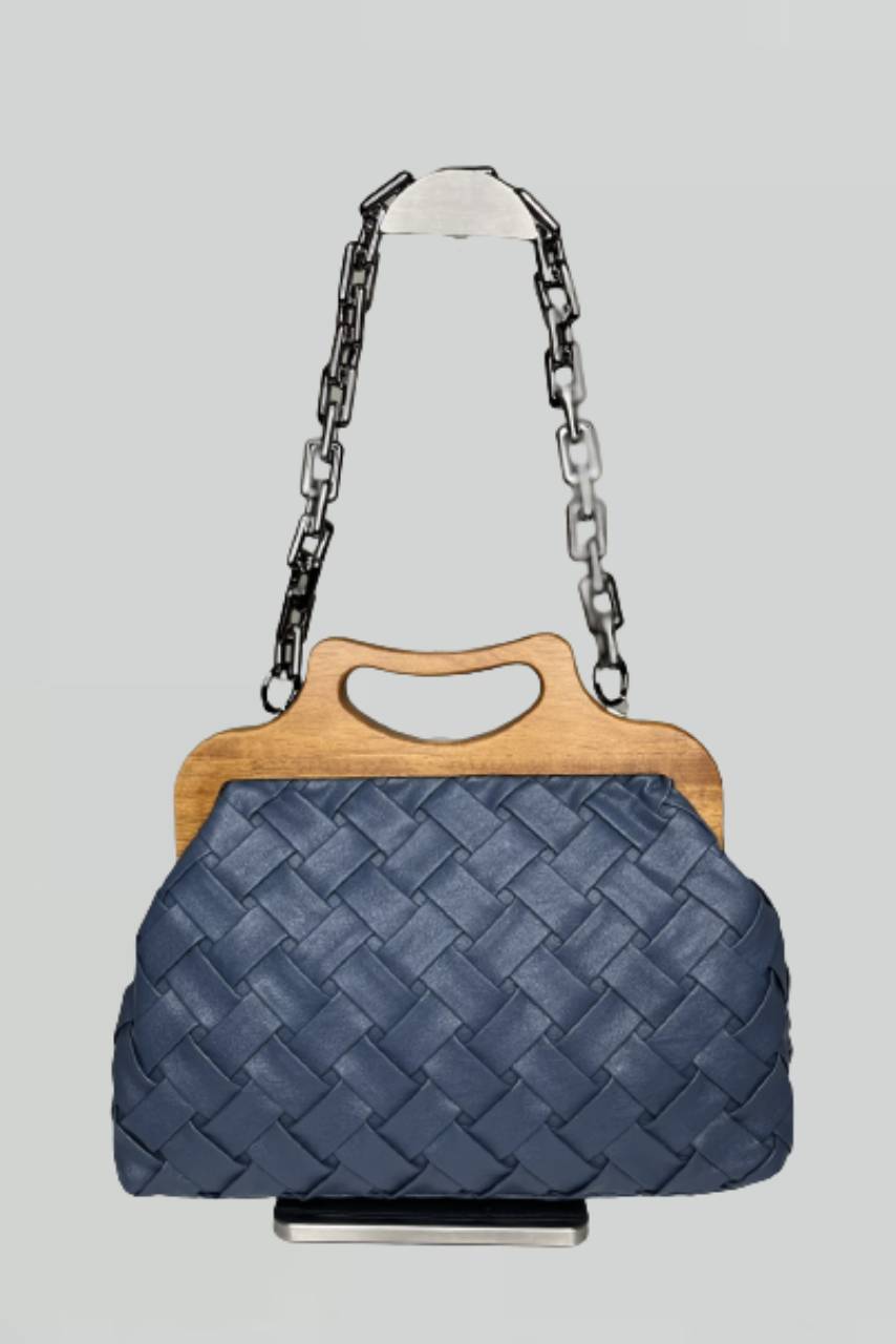 ΜΙΚΡΗ ΤΣΑΝΤΑ ΩΜΟΥ / 4440