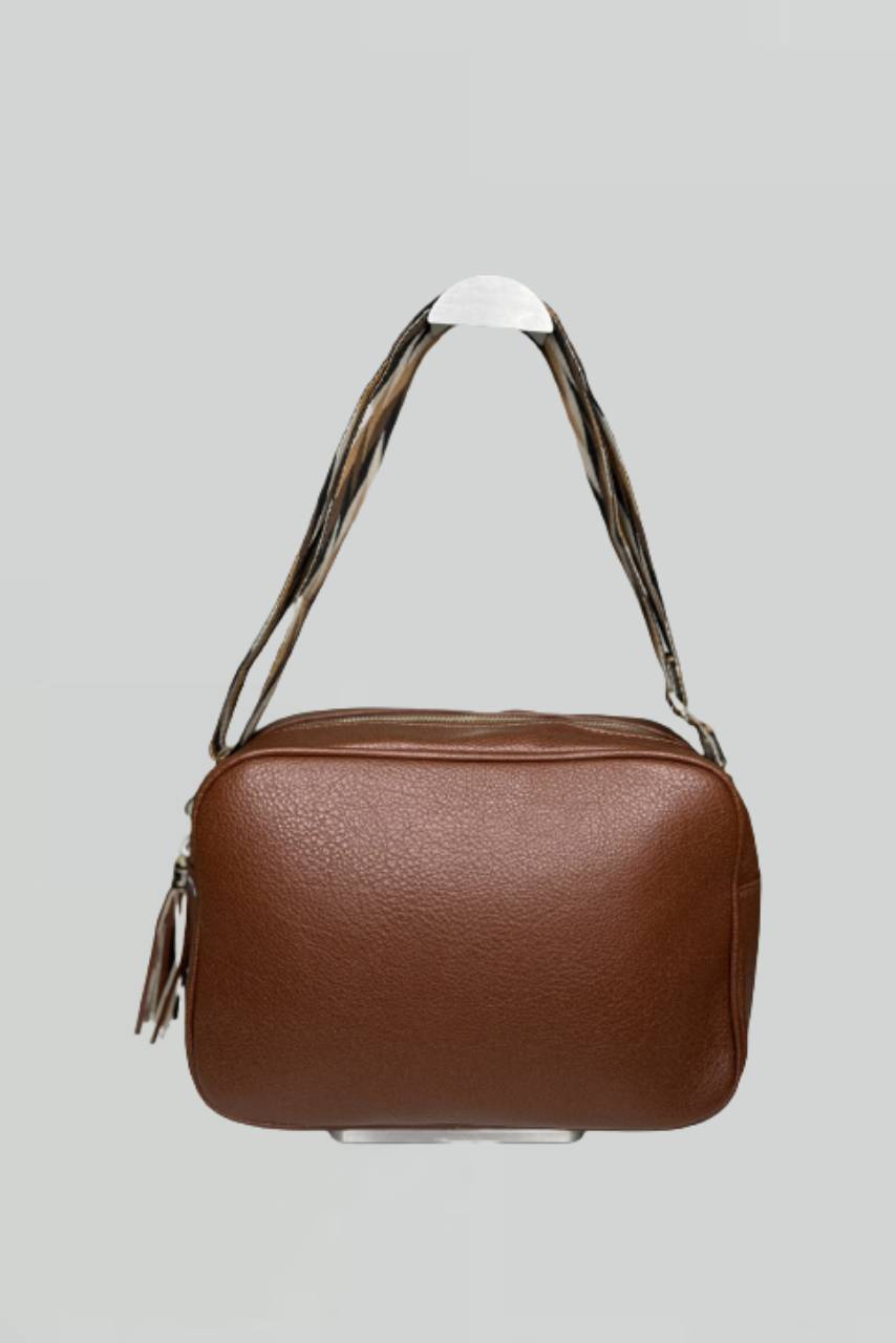 ΤΣΑΝΤΑ ΧΕΙΡΟΣ / 4440-43