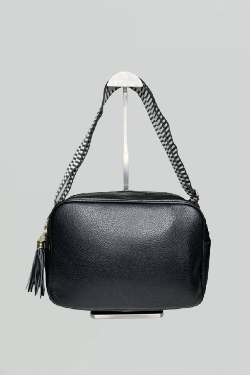 ΤΣΑΝΤΑ ΧΕΙΡΟΣ / 4440-43