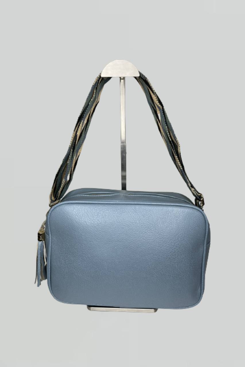 ΤΣΑΝΤΑ ΧΕΙΡΟΣ / 4440-43