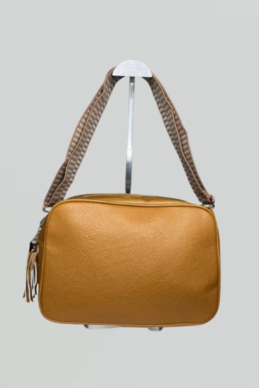 ΤΣΑΝΤΑ ΧΕΙΡΟΣ / 4440-43