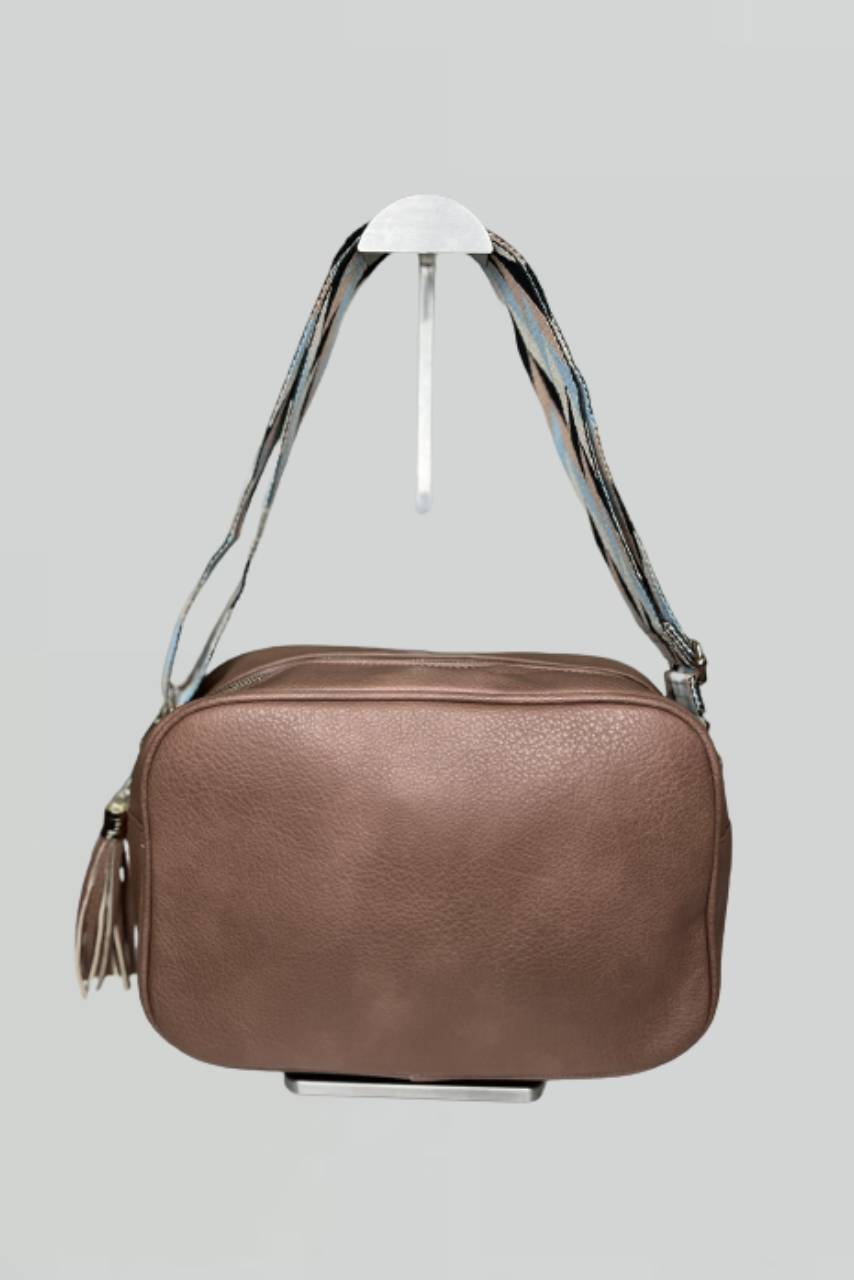 ΤΣΑΝΤΑ ΧΕΙΡΟΣ / 4440-43