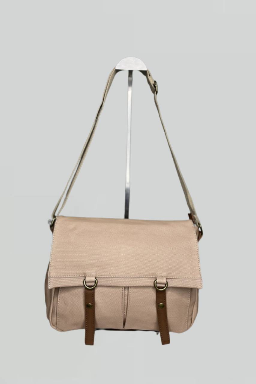 ΤΣΑΝΤΑ ΧΕΙΡΟΣ / 4440-43