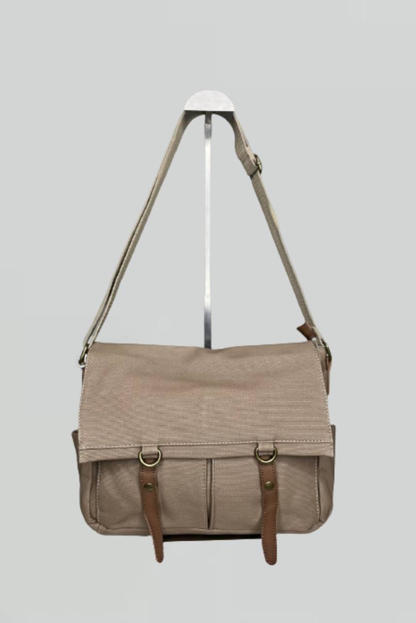 ΤΣΑΝΤΑ ΧΕΙΡΟΣ / 4440-43