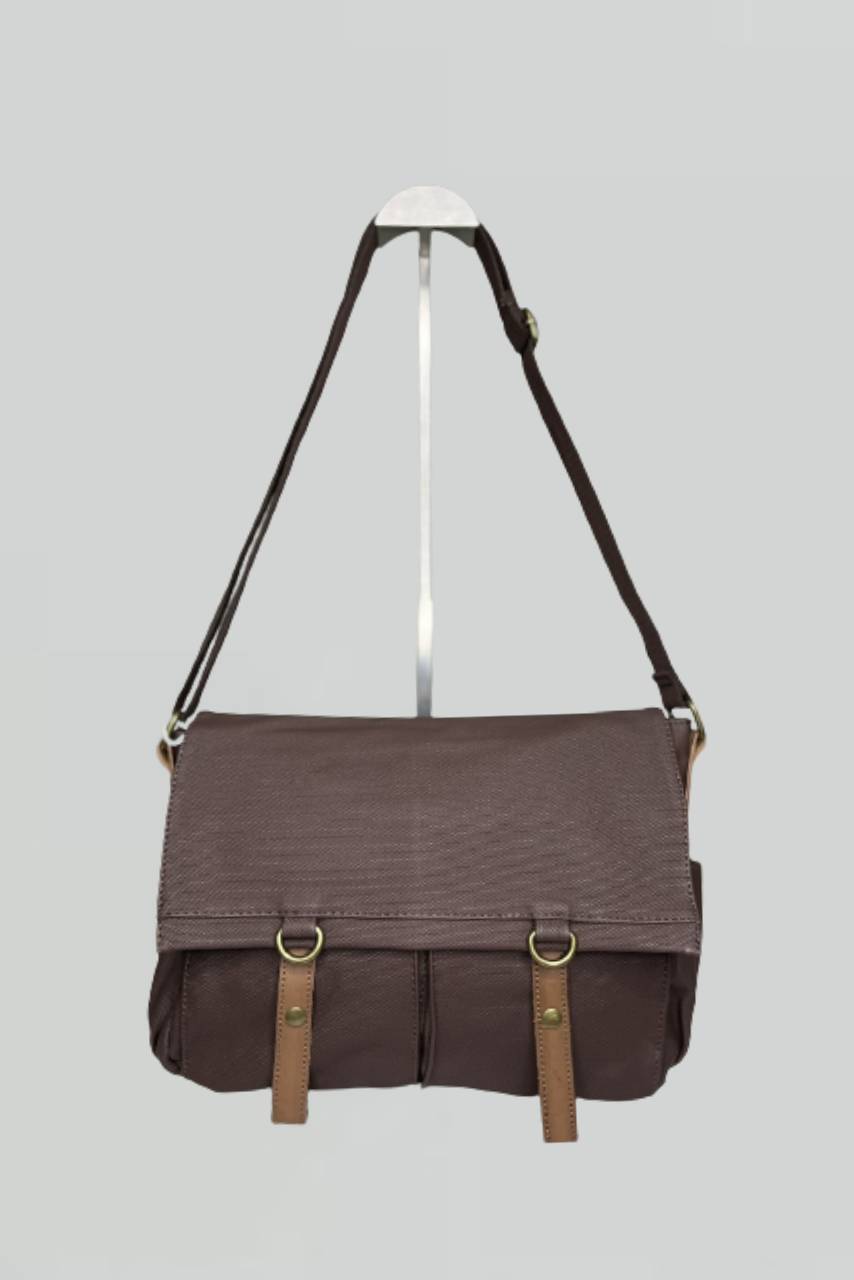 ΤΣΑΝΤΑ ΧΕΙΡΟΣ / 4440-43