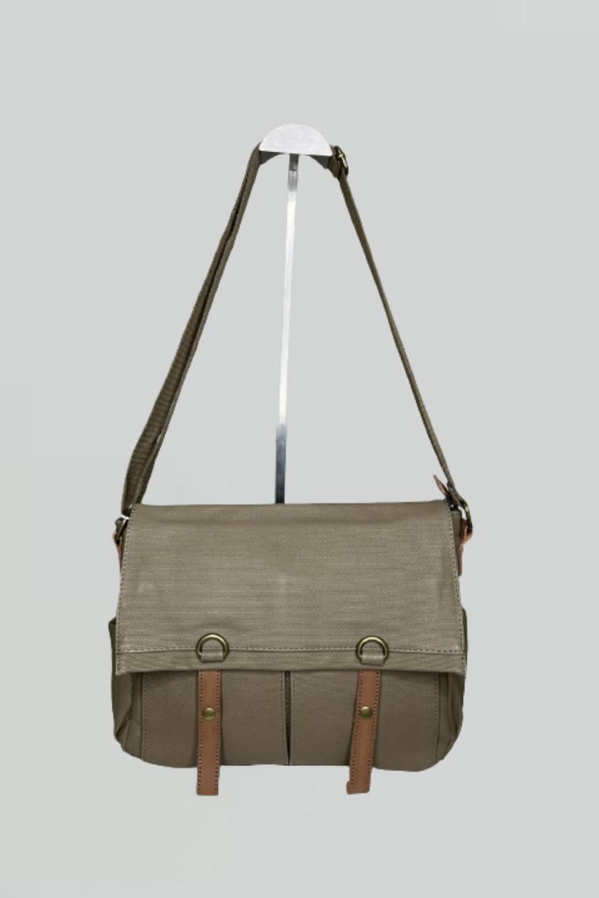 ΤΣΑΝΤΑ ΧΕΙΡΟΣ / 4440-43