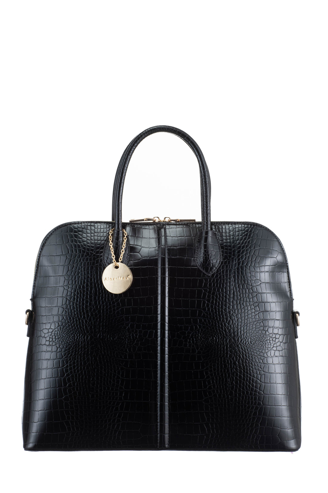 ΤΣΑΝΤΑ ΧΕΙΡΟΣ / AMS-BO303