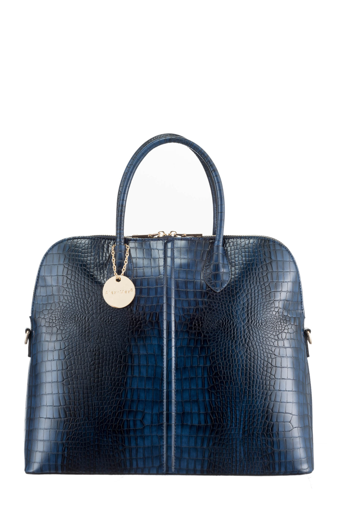 ΤΣΑΝΤΑ ΧΕΙΡΟΣ / AMS-BO303