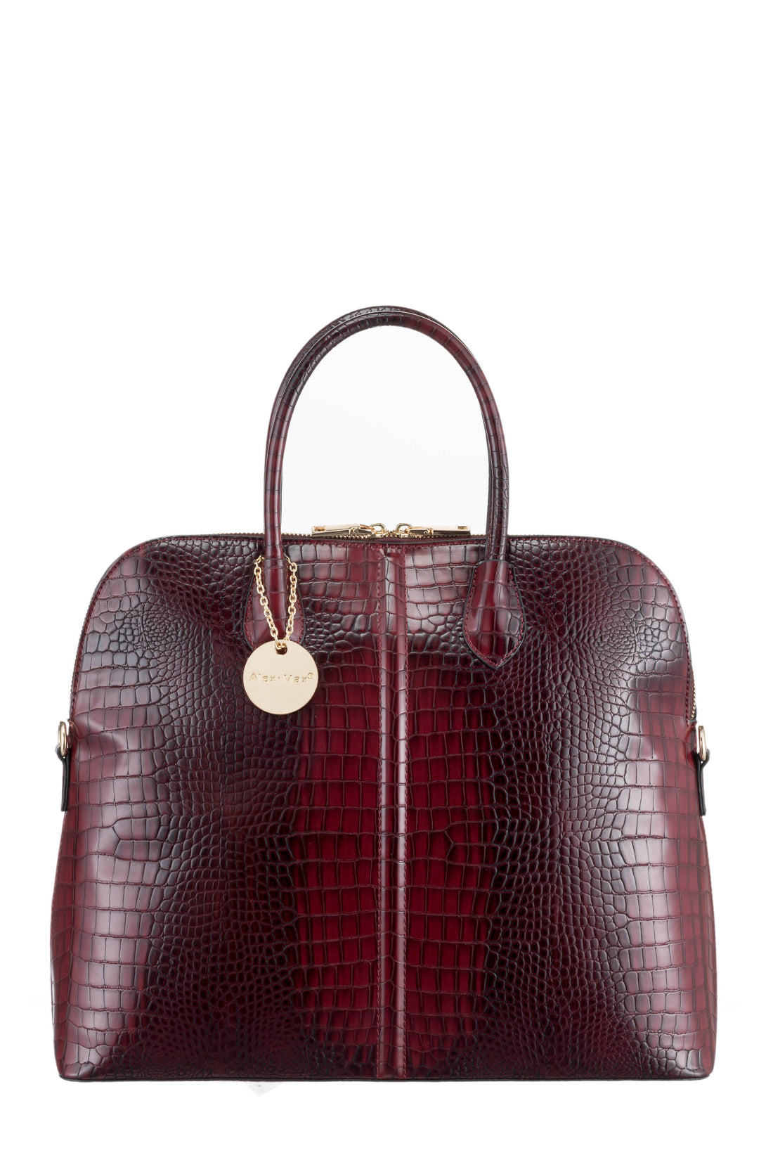 ΤΣΑΝΤΑ ΧΕΙΡΟΣ / AMS-BO303