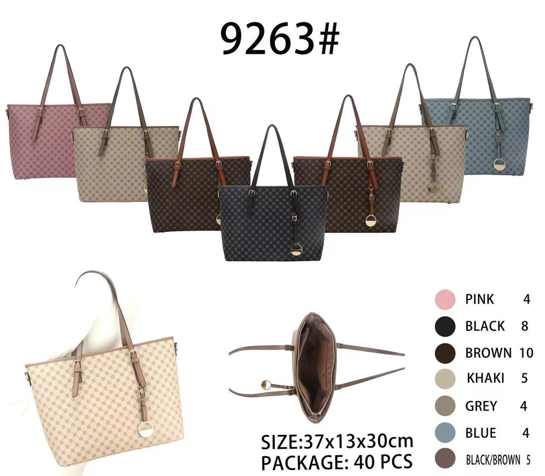 ΜΙΚΡΗ ΤΣΑΝΤΑ ΩΜΟΥ / 9263#